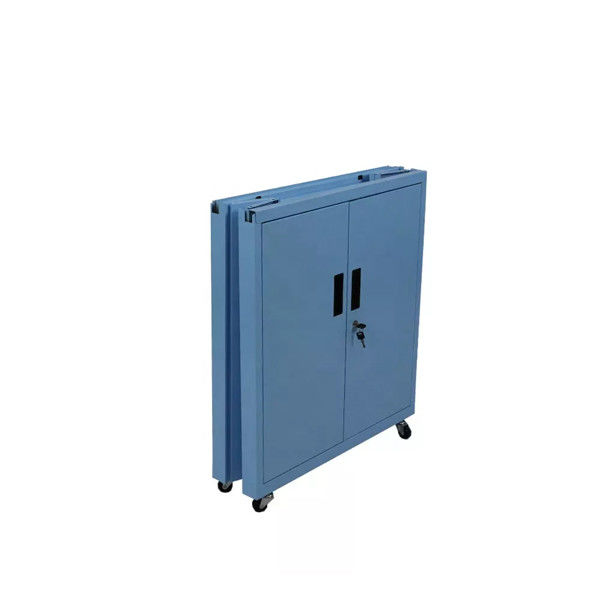 Stainless Steel Carbon Steel Sheet Metal Cabinet Assembly Shell Powder Coating Sheet Metal Cabinet