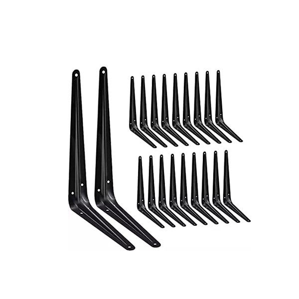 OEM Laser Cut Metal Frame Parts Sheet Metal Fabrication Services Silver Plated