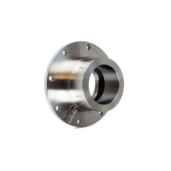 Aluminum Bronze Stainless Steel Brass Custom CNC Machining Automotive Parts