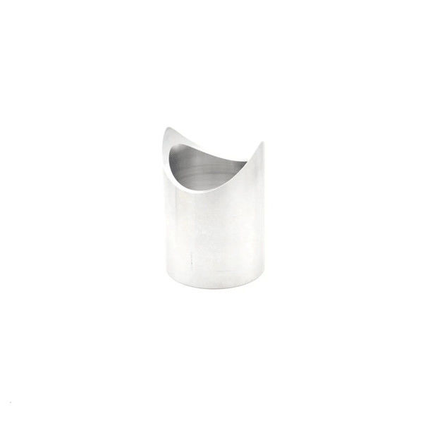 Precision Custom Metal CNC Milling Parts Machining Mechanical Fabrication