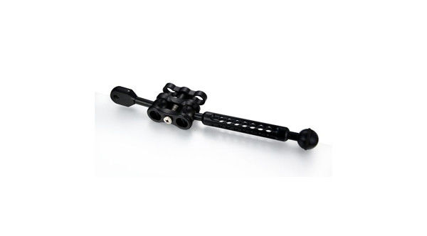 Customize Anodizing Cnc Machined Aluminum Parts For Sport Fitness Gym Equipments