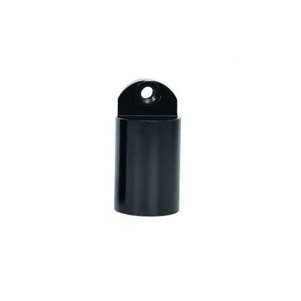 Silk Screen Custom Cnc Turning Parts Aluminum Steel Stainless Steel Machining Service