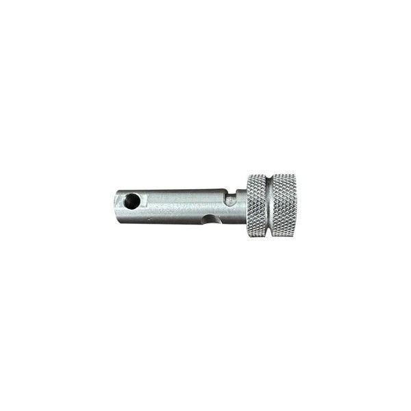 Aerospace Custom Cnc Machining Processing Metal Plastic Accessories