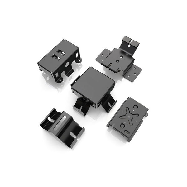 Precision Machined Metal Frame Parts for High-Performance and Long-Lasting Durability in Critical Applications